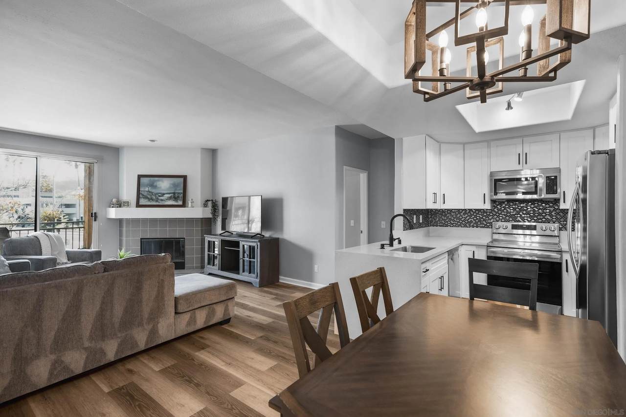 510 Camino De La Reina - Photo 1