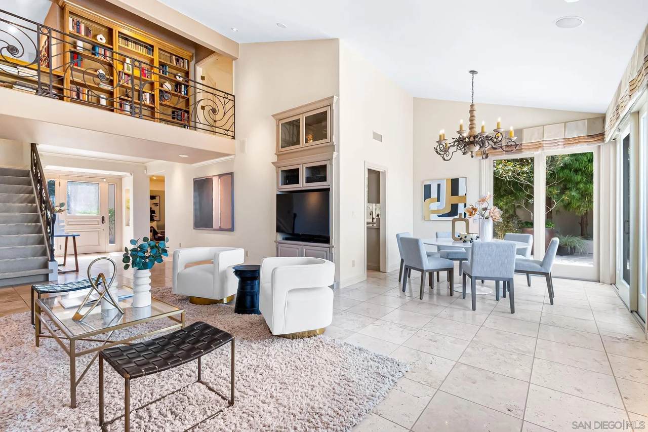 2885 Caminito Merion - Photo 1