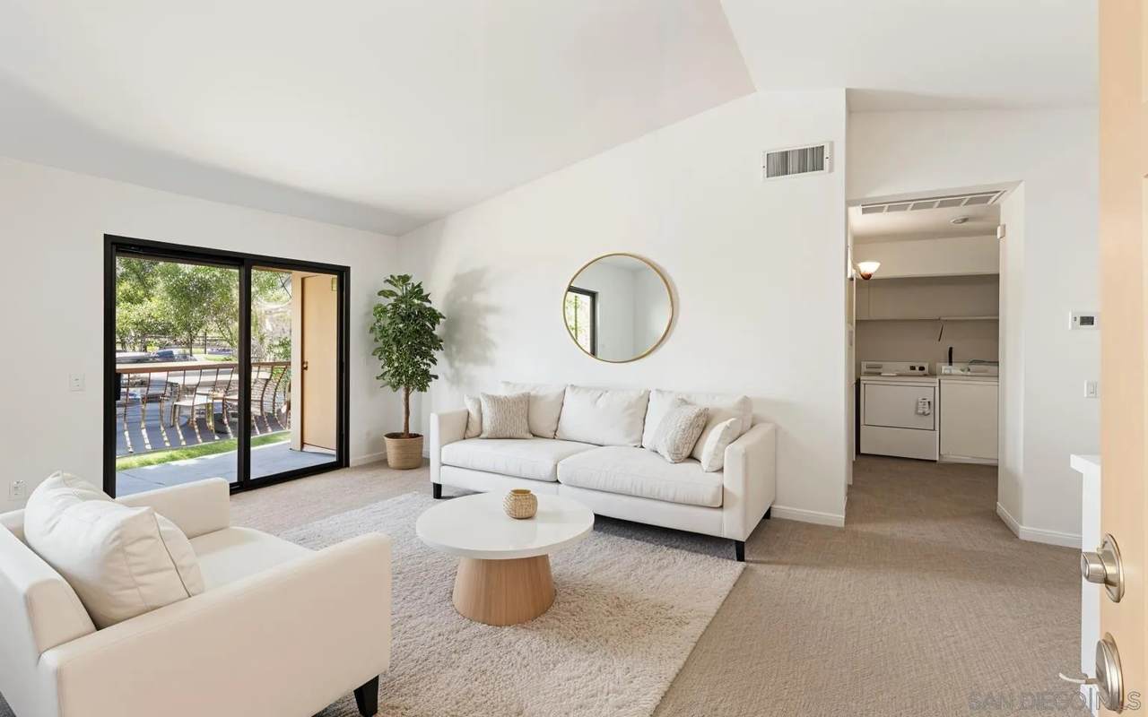 12191 Cuyamaca College Dr E - Photo 1