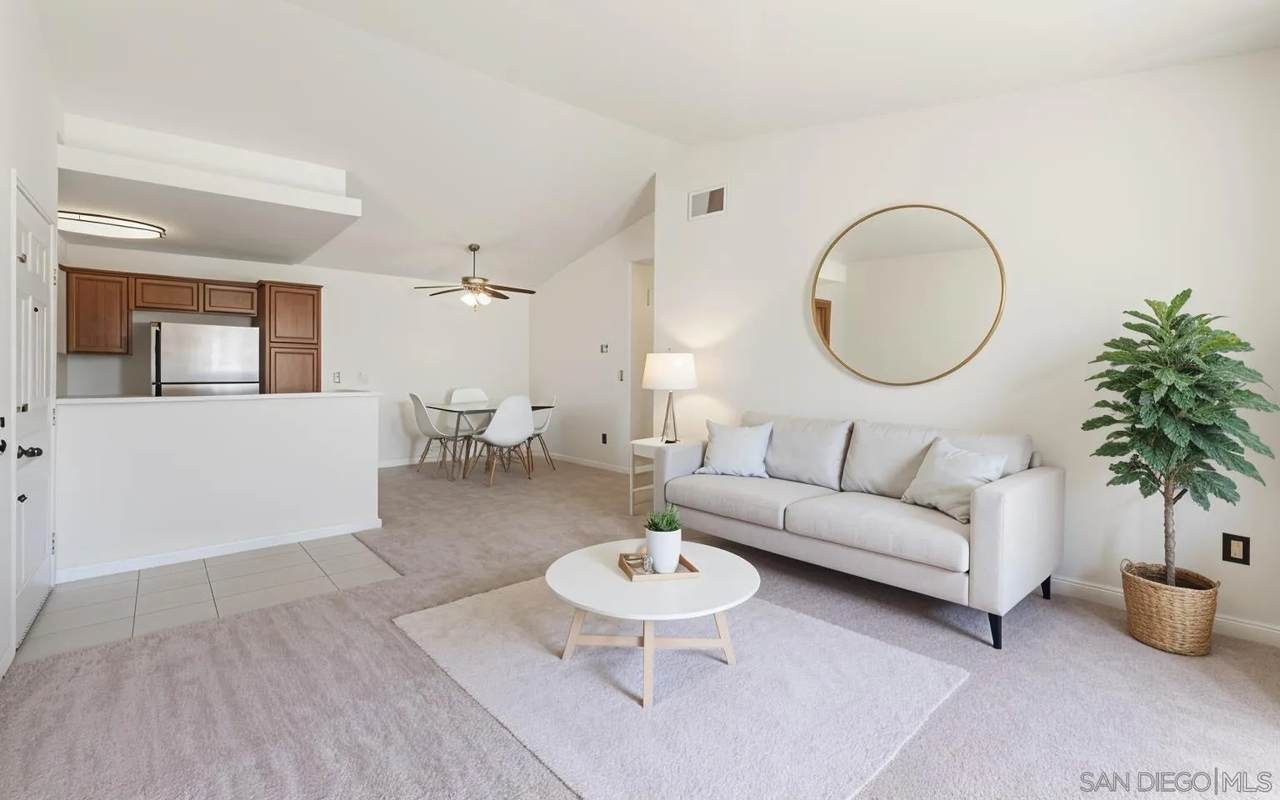 12191 Cuyamaca College Dr E - Photo 1