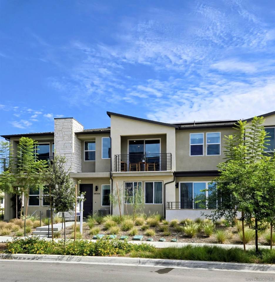 14006 Lumurine Way - Photo 1