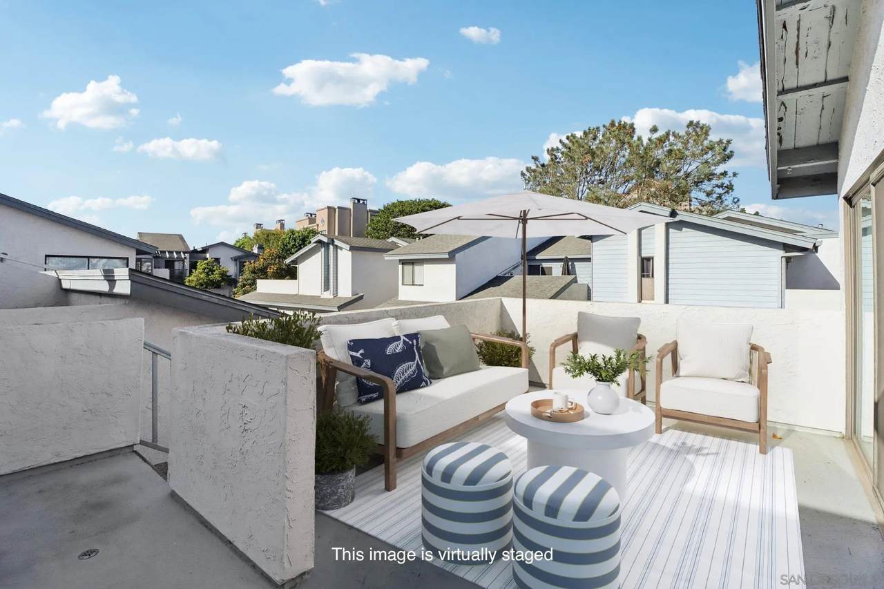 4064 Crystal Dawn Ln - Photo 1