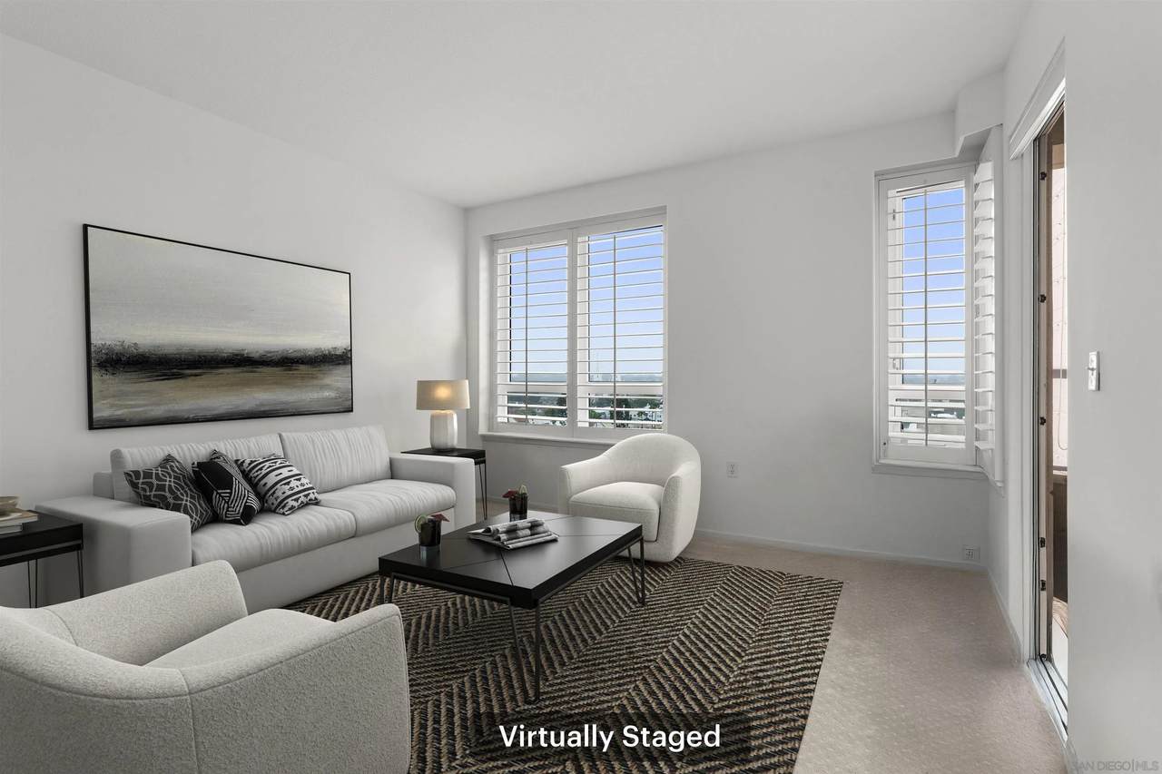 3890 Nobel Dr - Photo 1