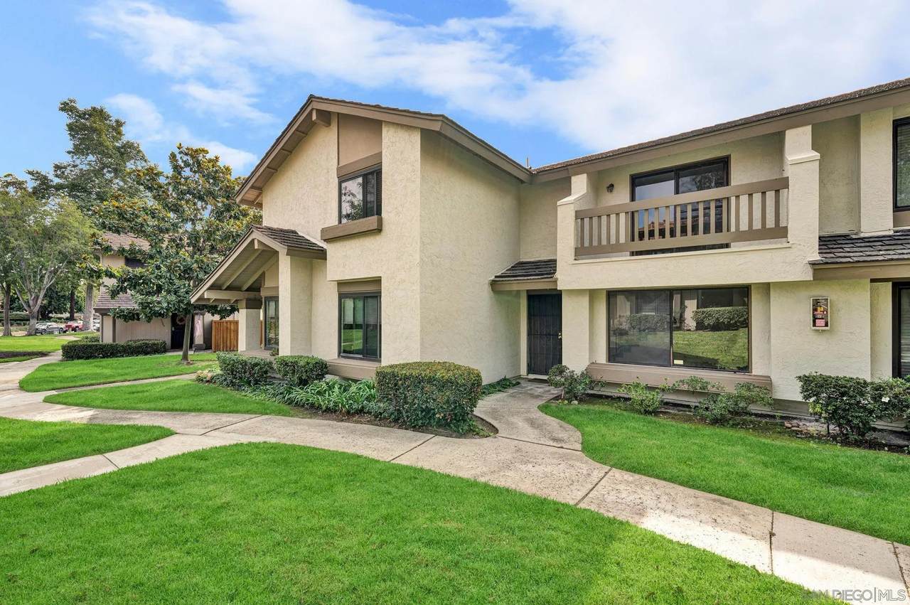 5288 Caminito Aruba - Photo 1