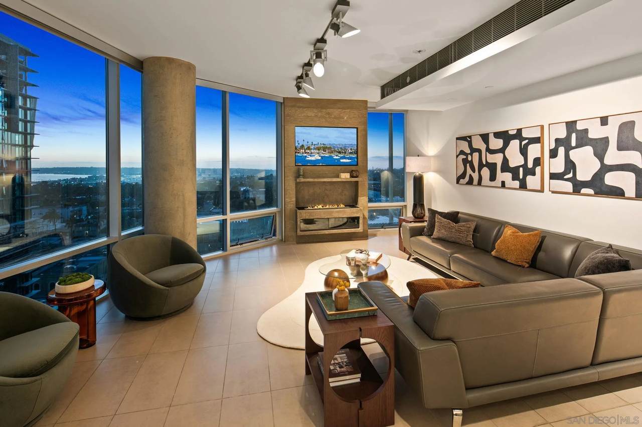 3415 6th Ave. - Photo 1