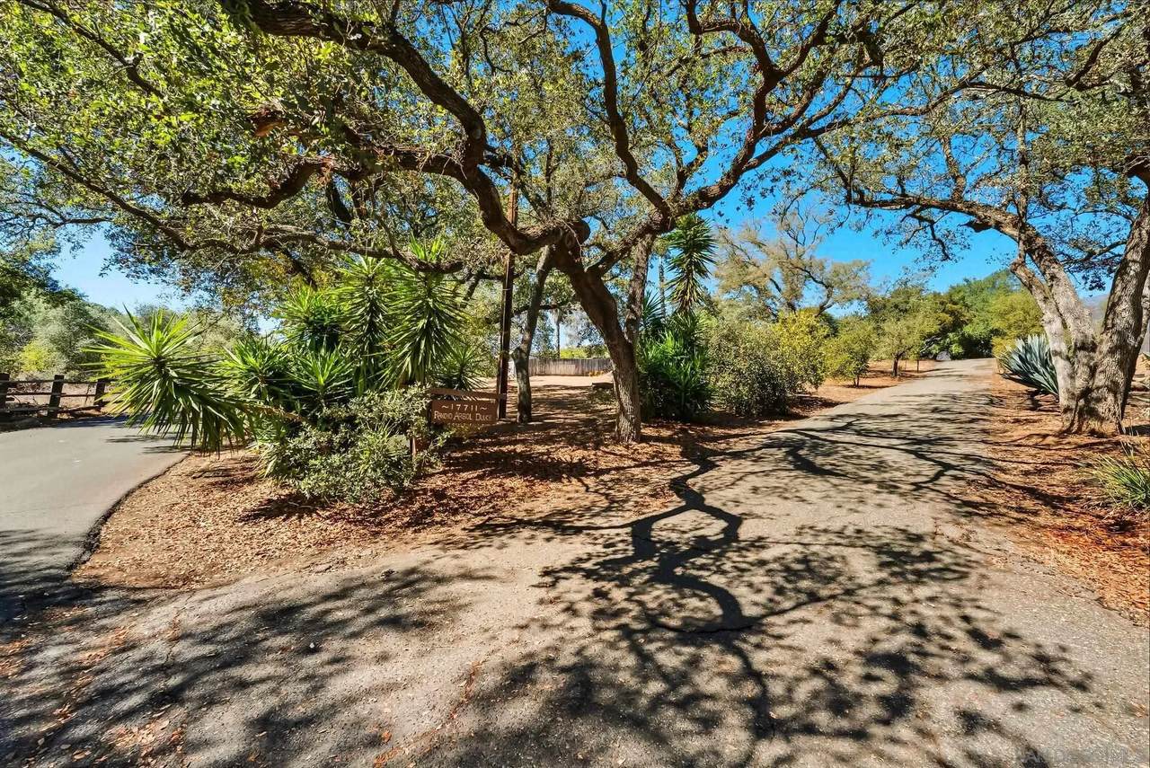 17711 South Mesa Drive - Photo 1