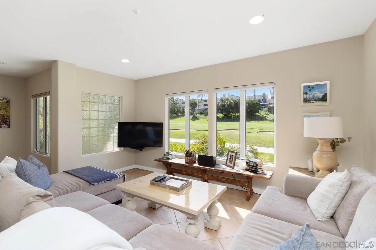 7517 Jerez - Photo 1