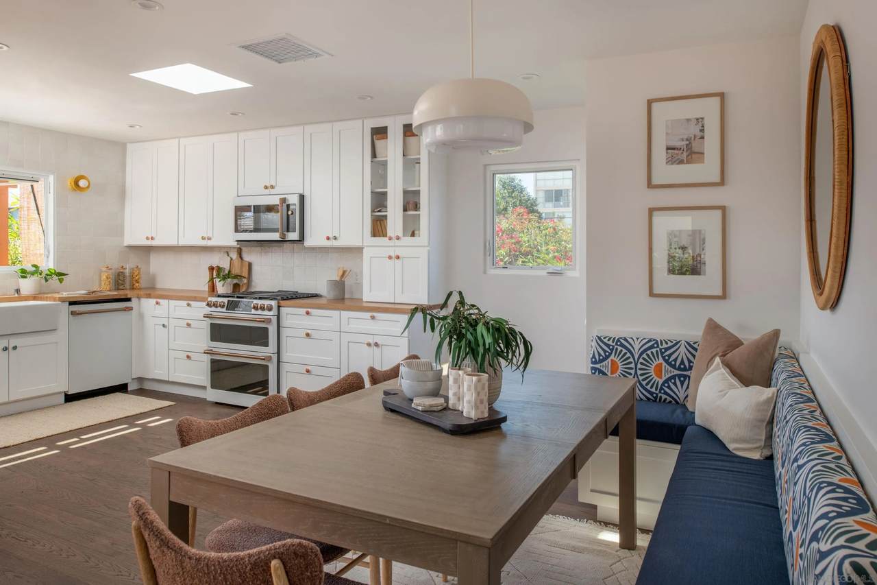 1025 Wilbur Ave - Photo 1