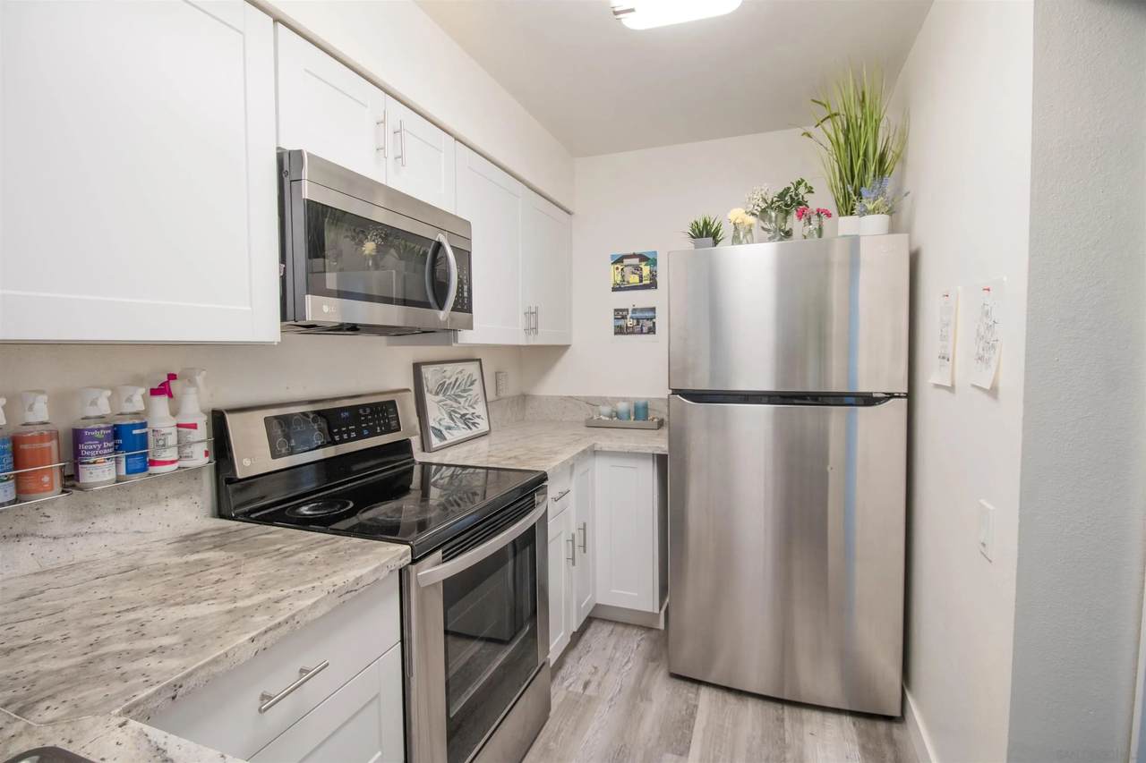 1337 Camanito Galbadon - Photo 1