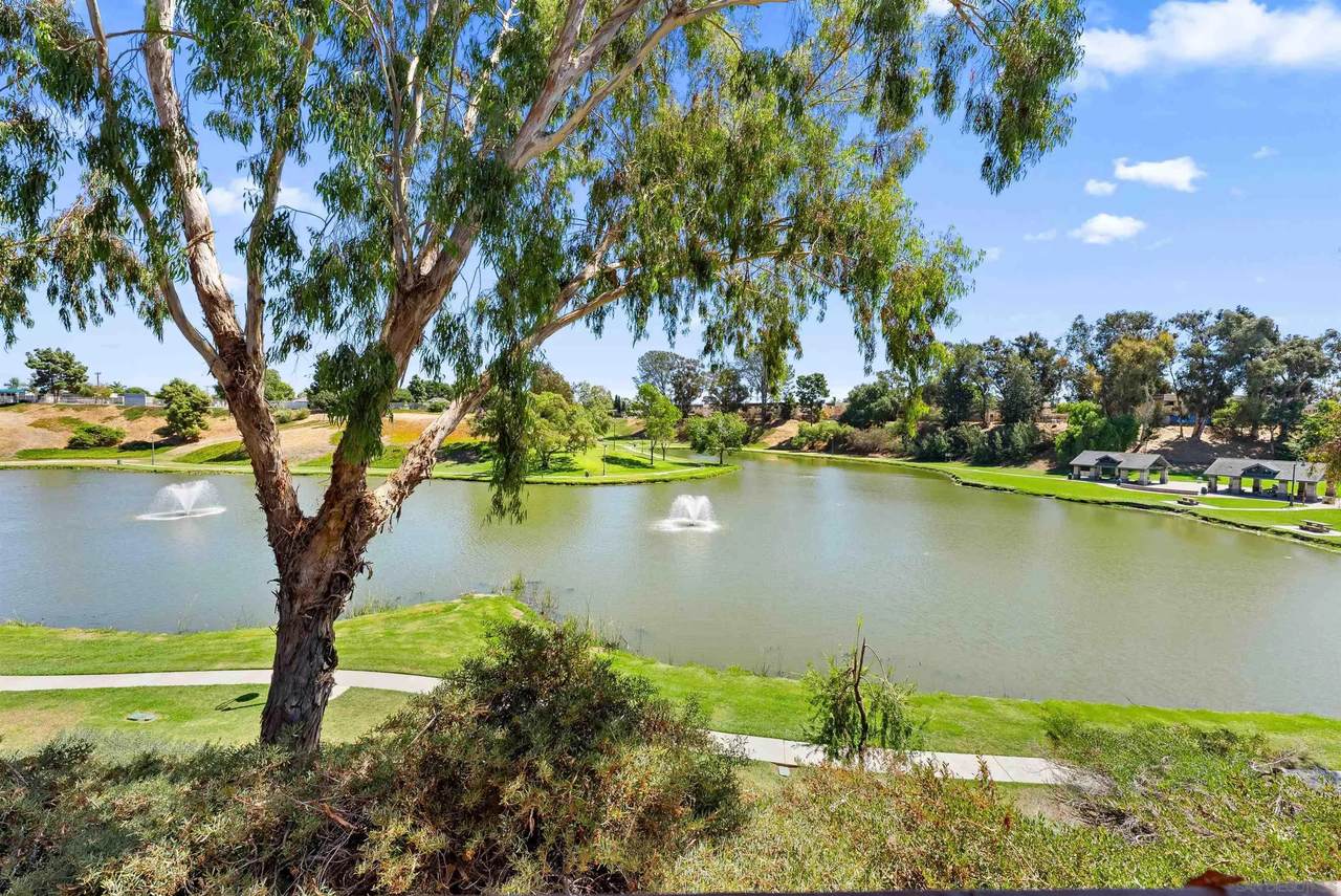 506 Calle Montecito - Photo 1