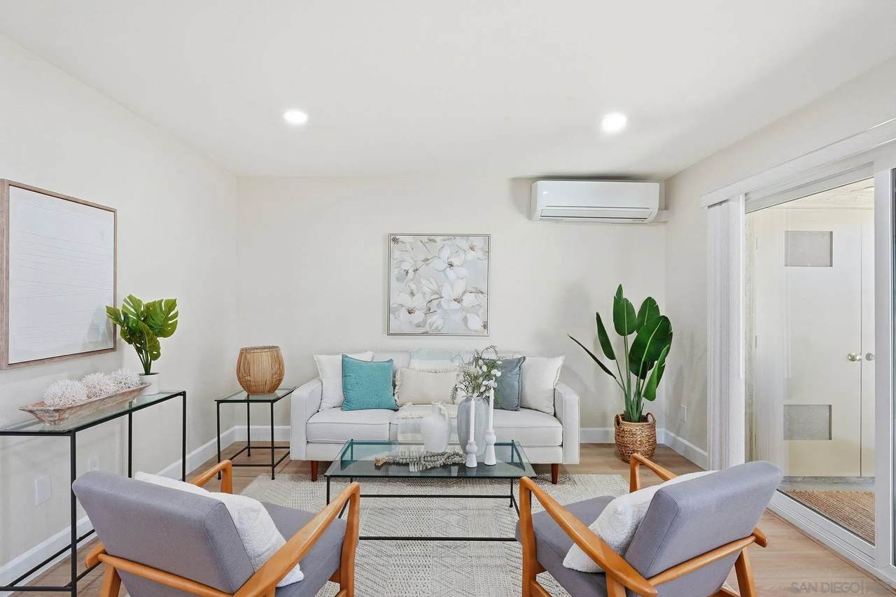 8480 New Salem St - Photo 1