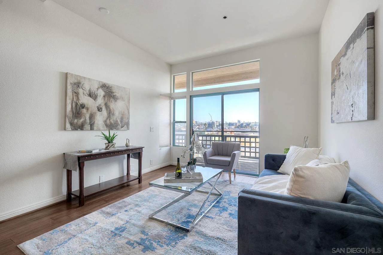 3790 Florida St - Photo 1