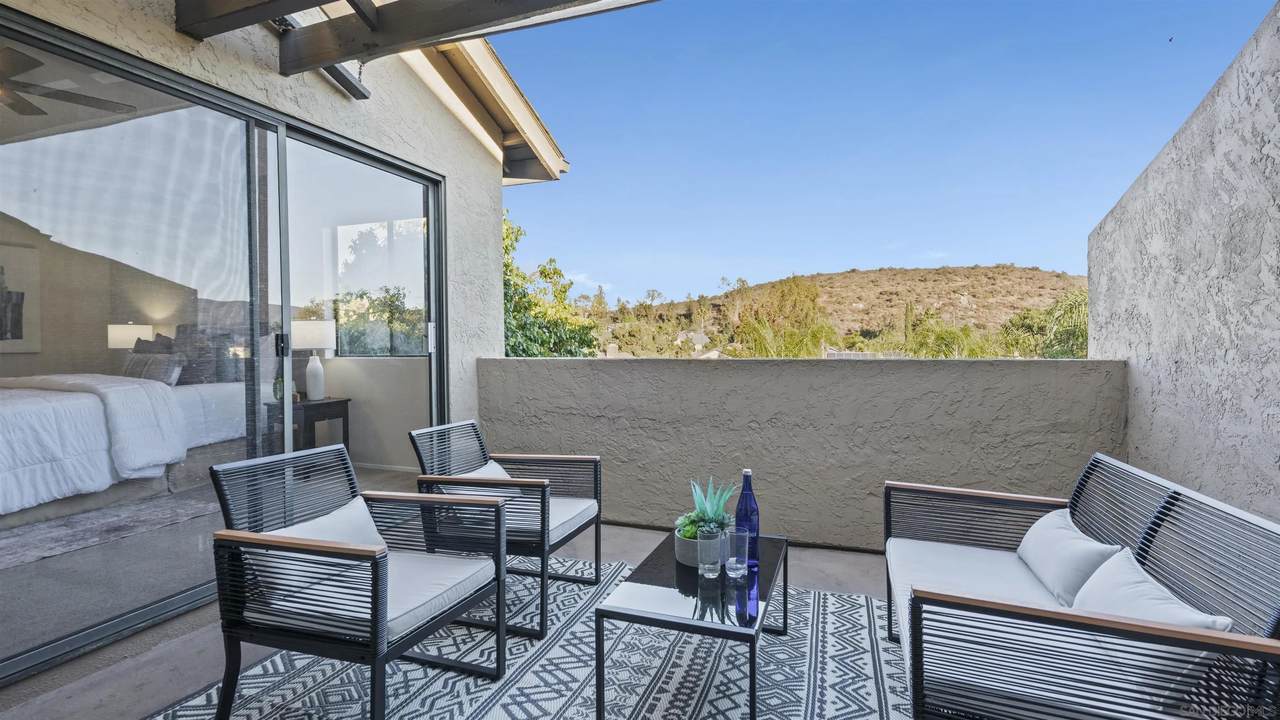 3633 Avocado Village Ct - Photo 1