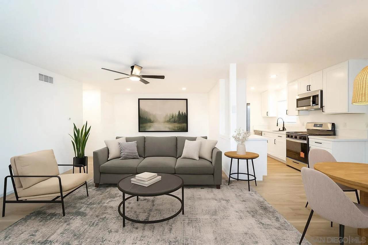 1306 San Ysidro Blvd - Photo 1