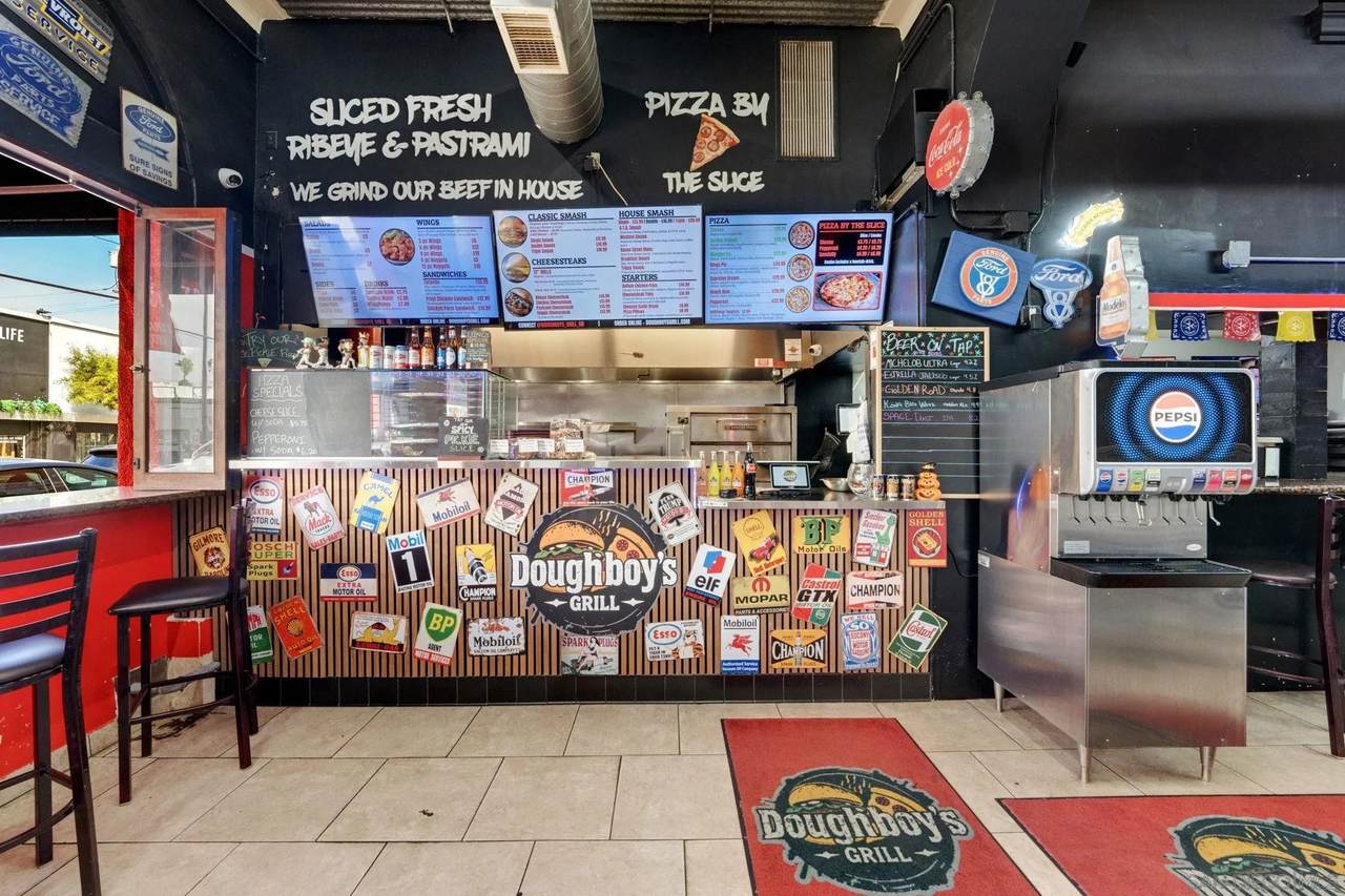 4994 Newport Ave - Photo 1