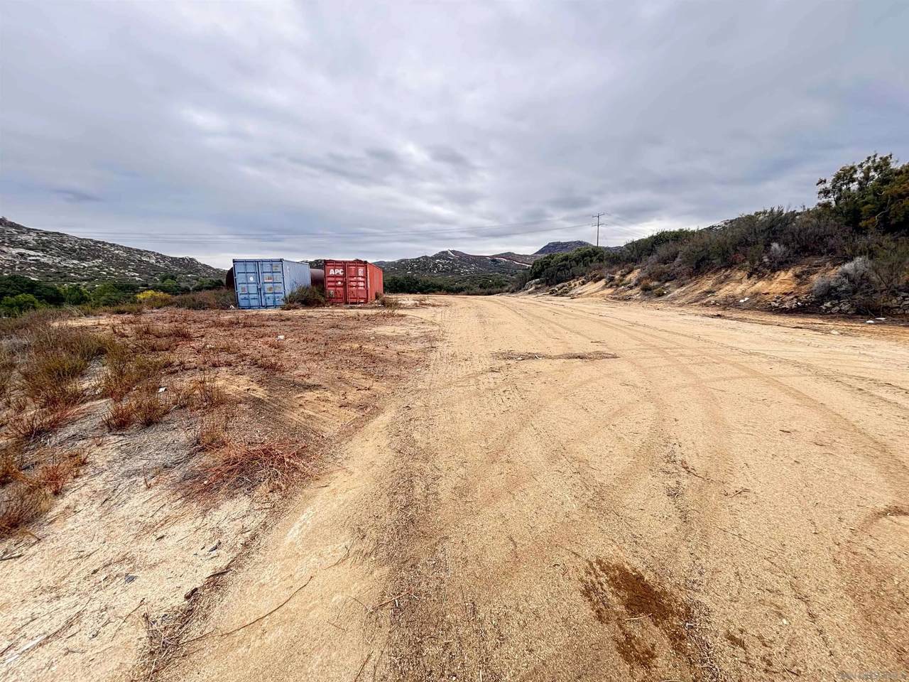 28909 Hwy 94 - Photo 1