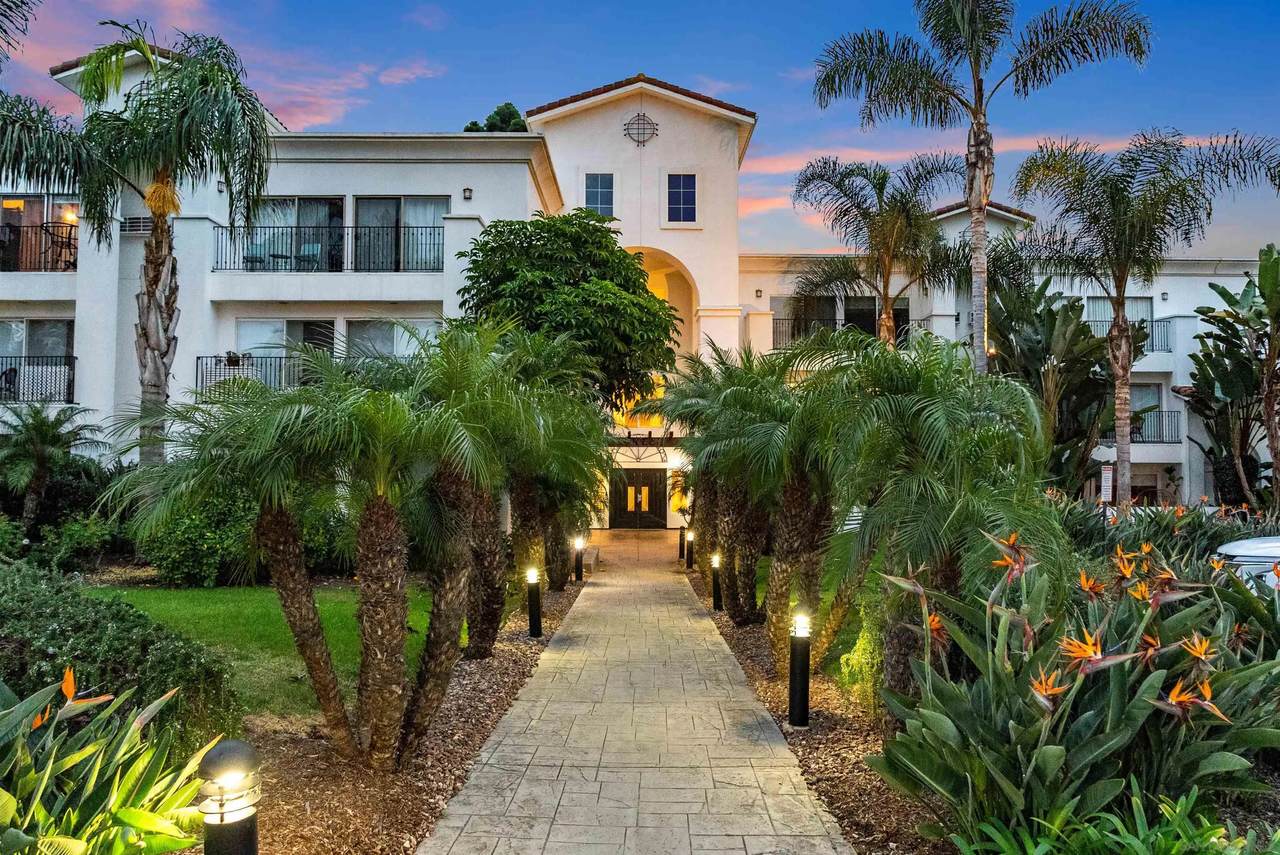 2005 Costa Del Mar Rd - Photo 1