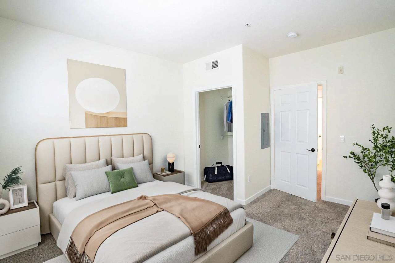 7653 Mission Gorge - Photo 1