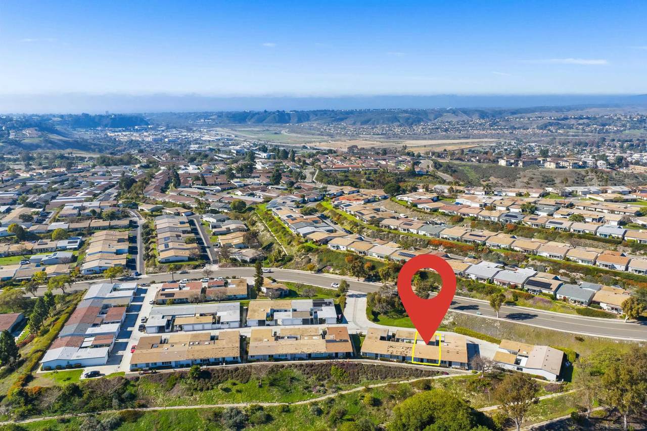 3875 Vista Campana - Photo 1