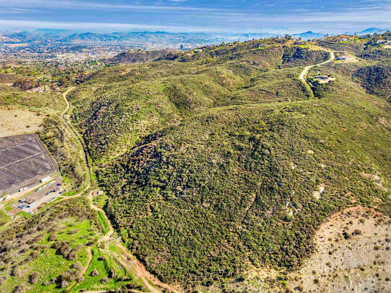 https://bt-photos.global.ssl.fastly.net/sandiego/1280_boomver_2_250045985-1.jpg