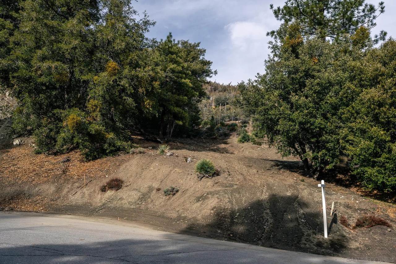 https://bt-photos.global.ssl.fastly.net/sandiego/1280_boomver_2_250046392-1.jpg