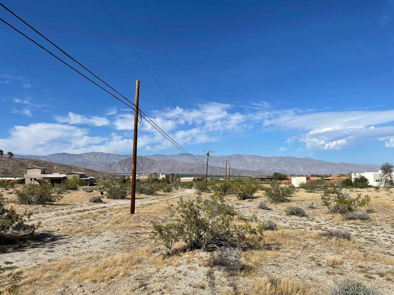 https://bt-photos.global.ssl.fastly.net/sandiego/1280_boomver_2_260001288-1.jpg