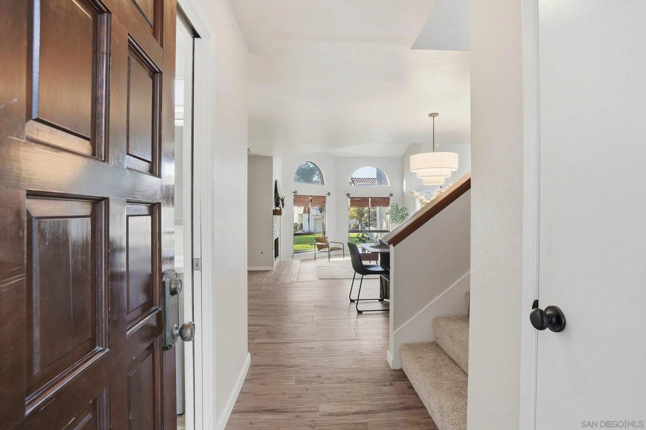 4862 Seda Dr - Photo 1