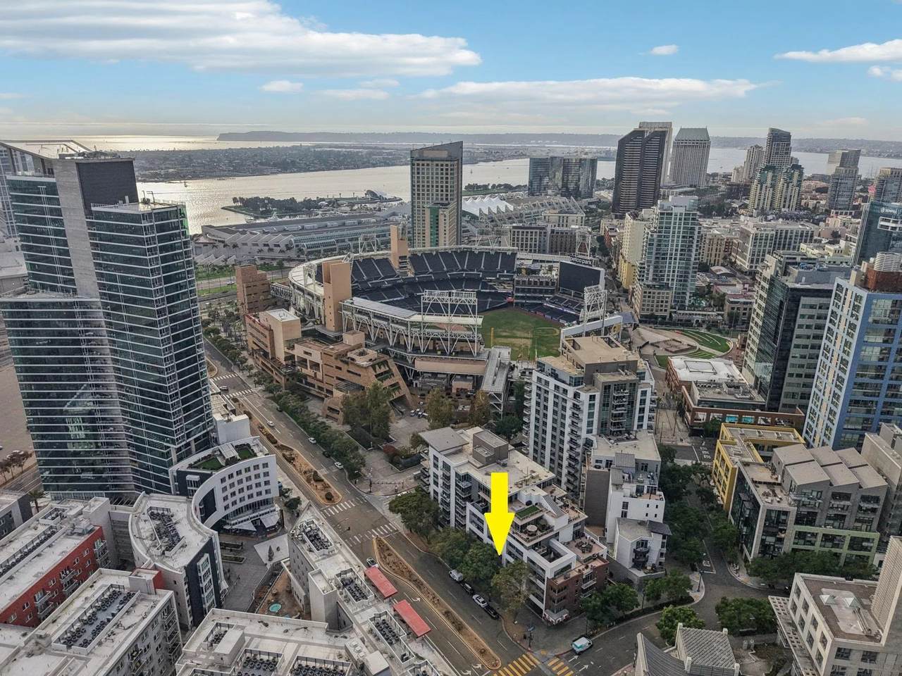 206 Park Blvd - Photo 1