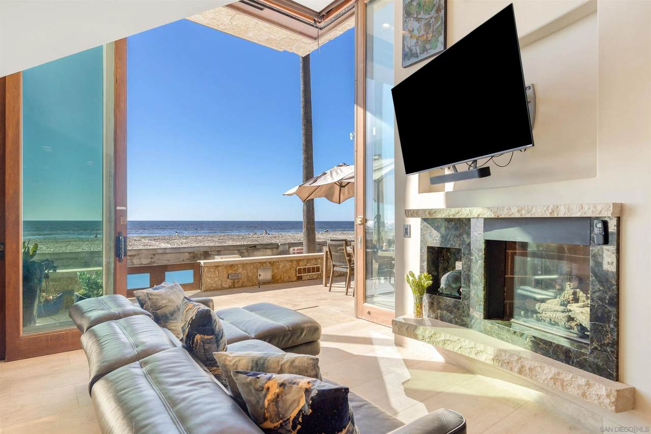 https://bt-photos.global.ssl.fastly.net/sandiego/1280_boomver_1_260002124-1.jpg