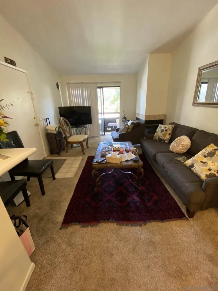 https://bt-photos.global.ssl.fastly.net/sandiego/1280_boomver_2_260002242-1.jpg
