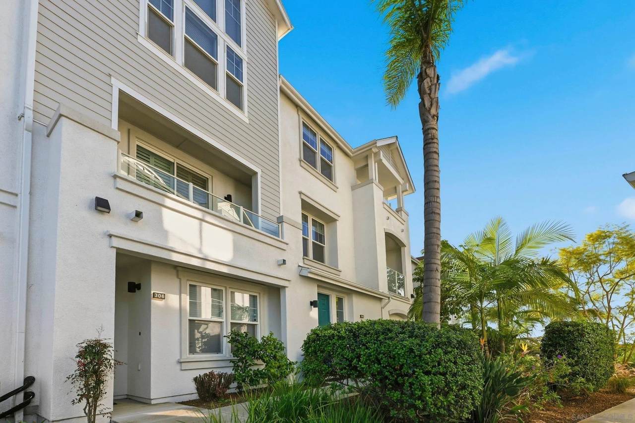 https://bt-photos.global.ssl.fastly.net/sandiego/1280_boomver_3_260002296-1.jpg