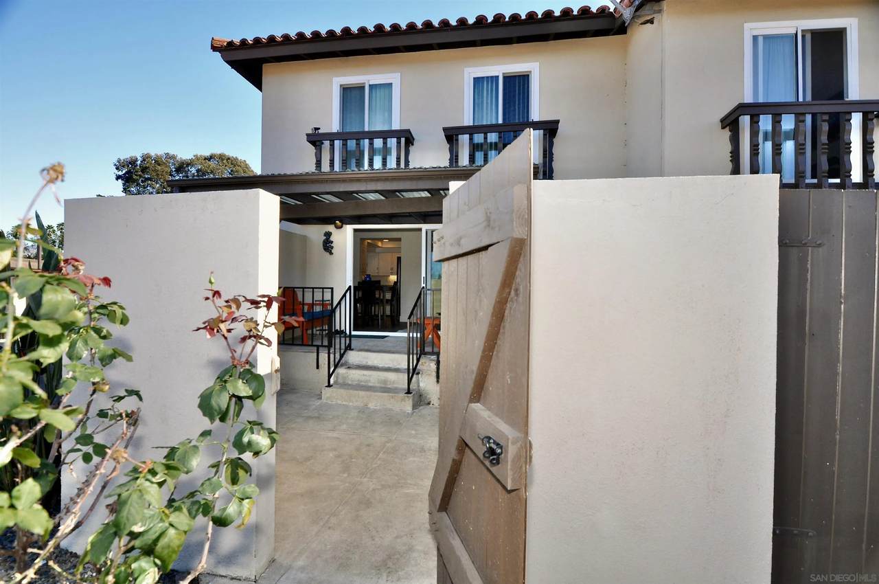 12226 Rancho Bernardo Rd. - Photo 1