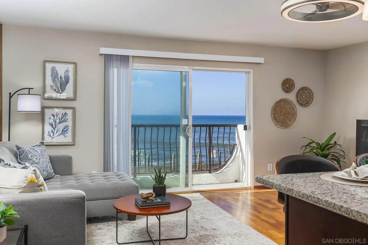 4878 Pescadero Ave - Photo 1