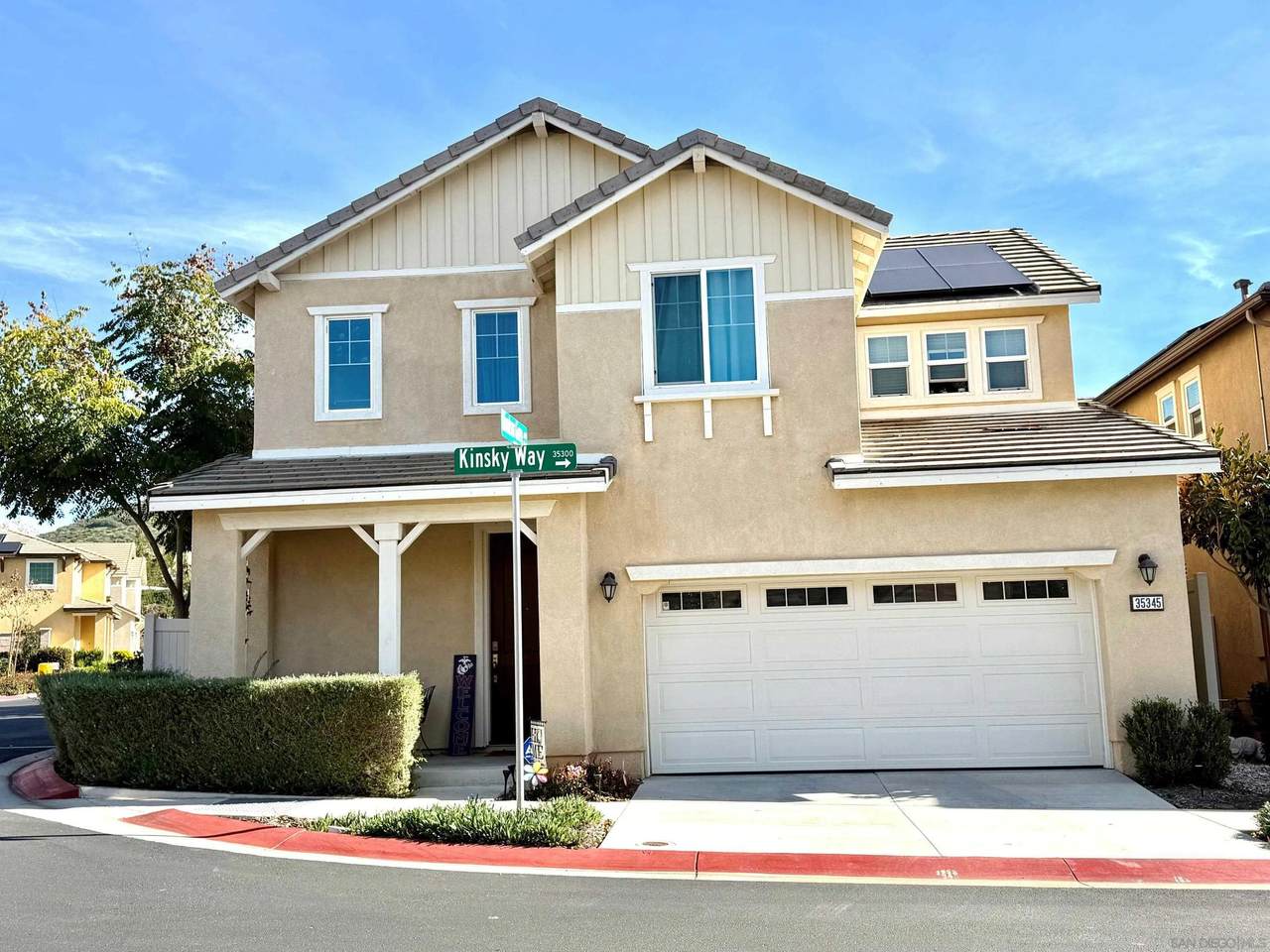 https://bt-photos.global.ssl.fastly.net/sandiego/1280_boomver_2_260002654-1.jpg