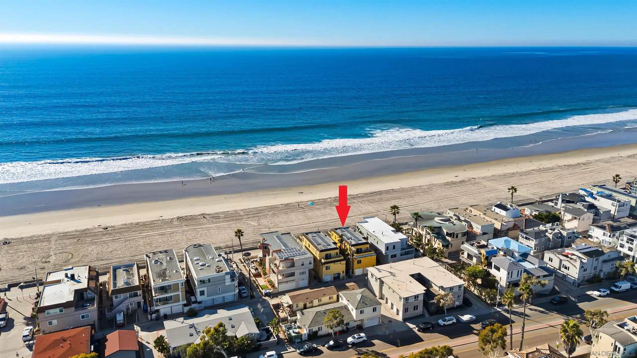 3537 Ocean Front Walk - Photo 1