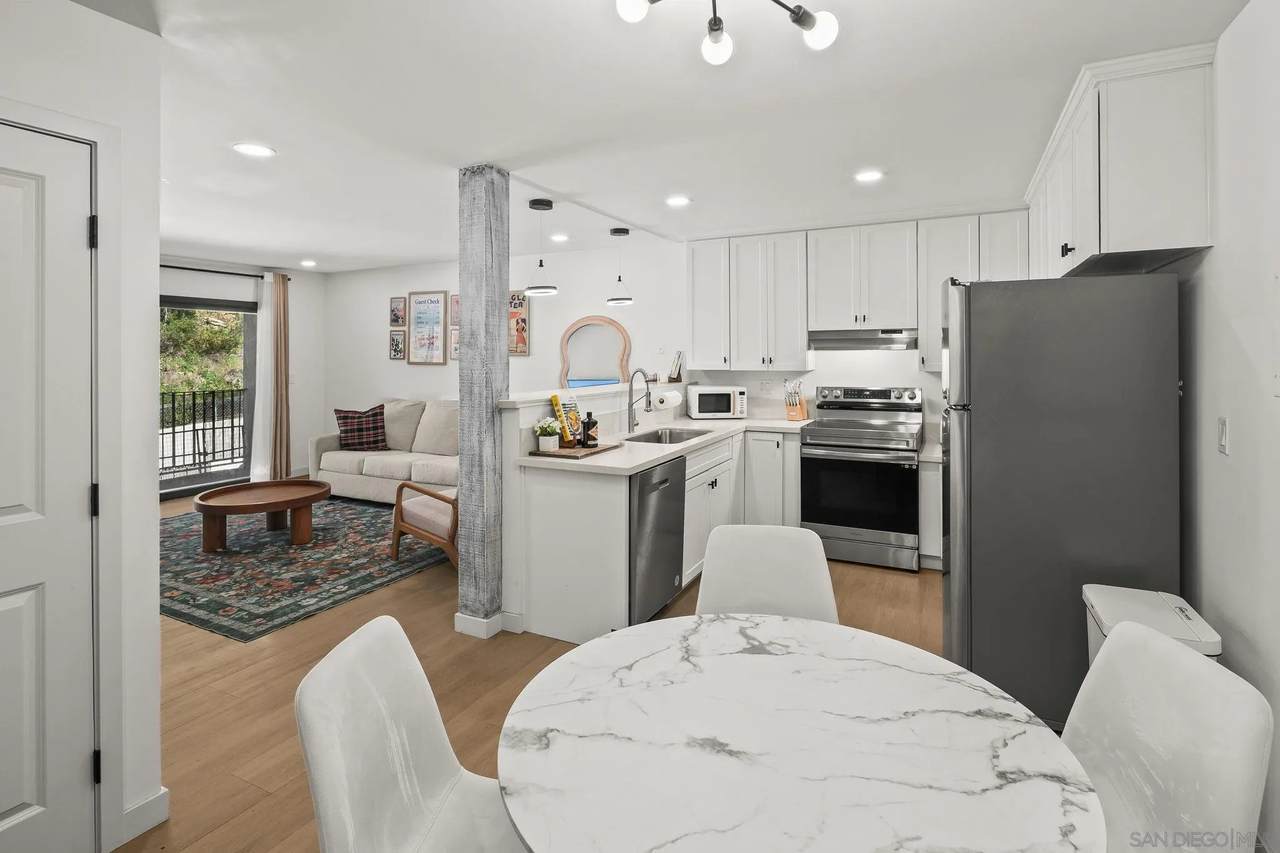 6780 Friars Rd - Photo 1