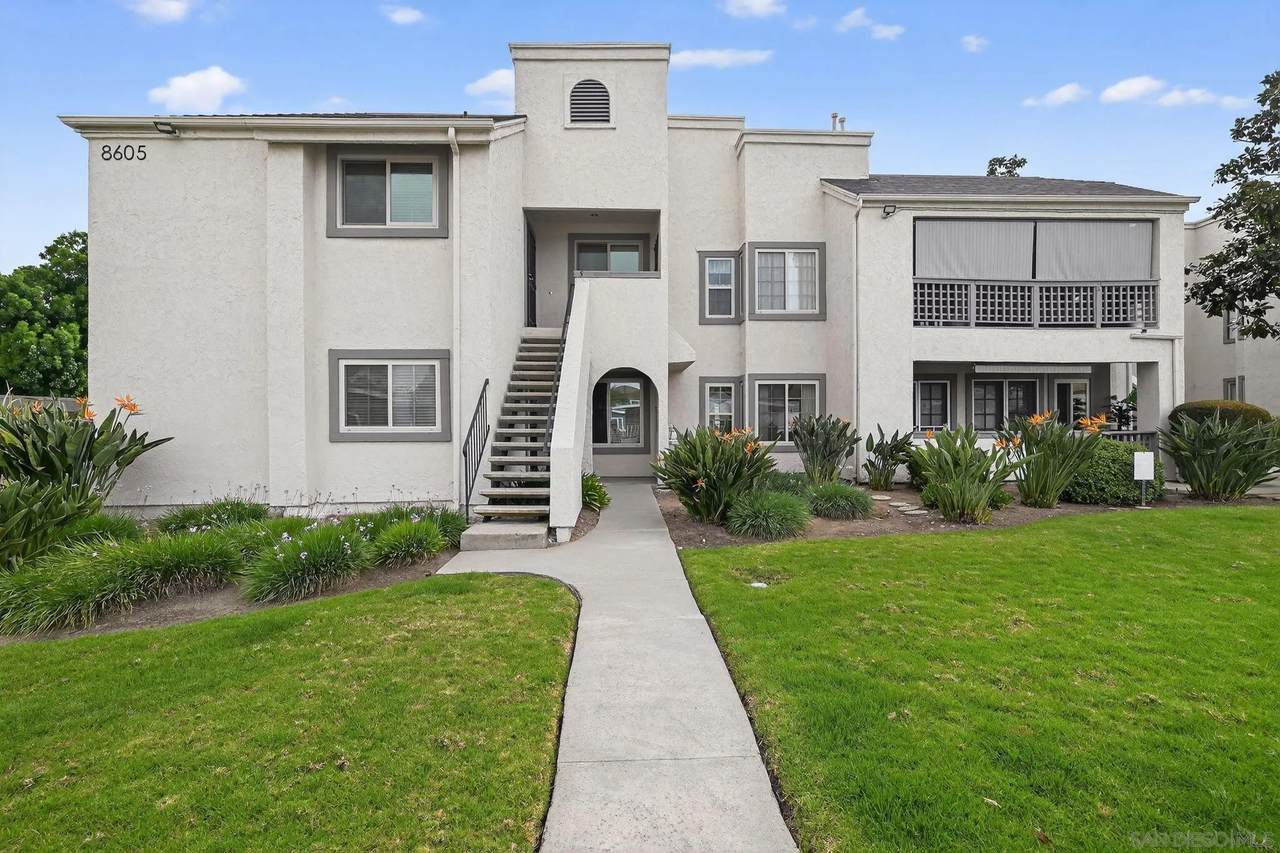 8605 Arminda Cir - Photo 1