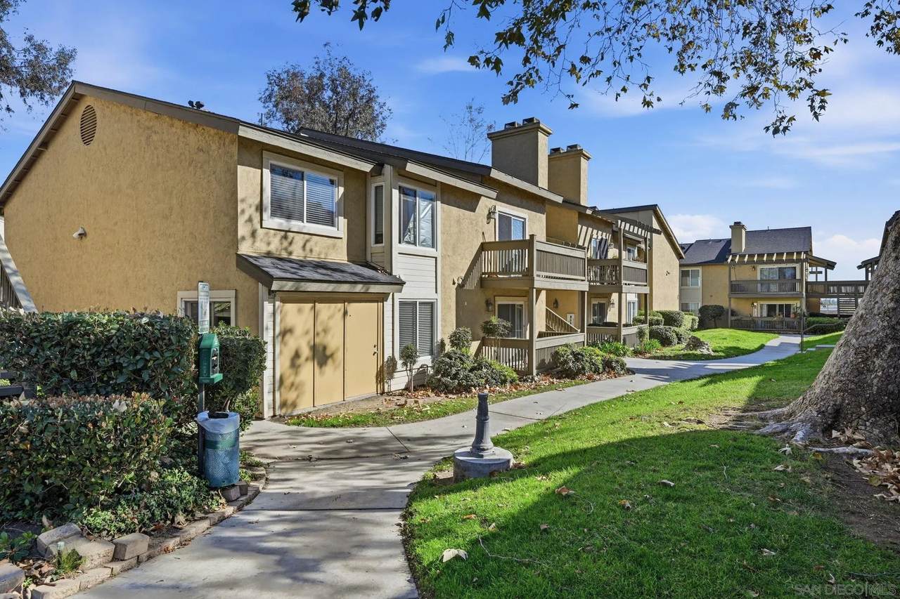 145 El Norte Pkwy - Photo 1