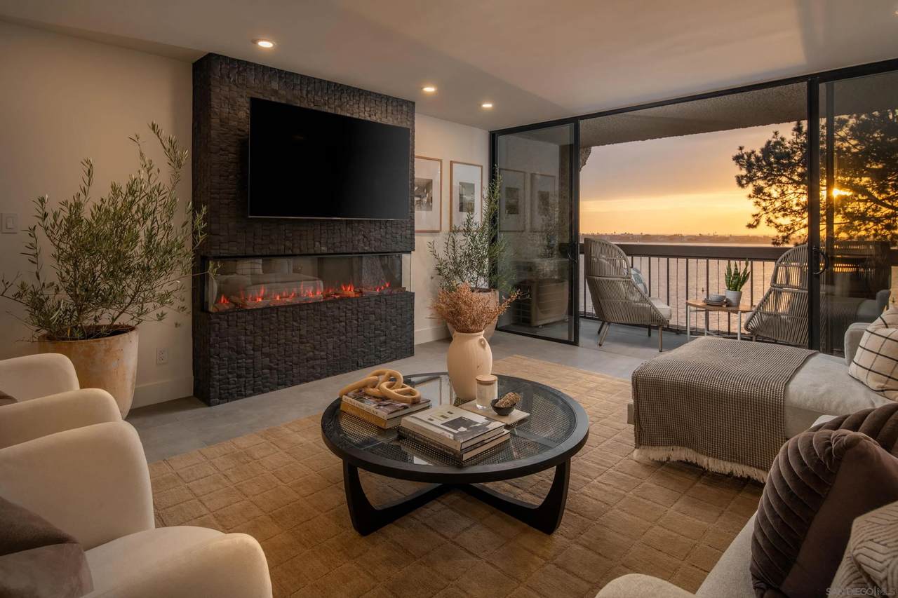 https://bt-photos.global.ssl.fastly.net/sandiego/1280_boomver_2_260003144-1.jpg