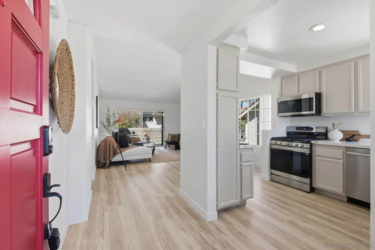 13366 Tiverton Road - Photo 1