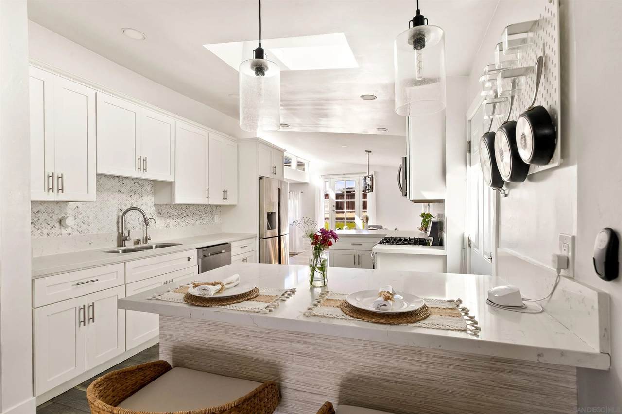 1412 Frankfort St - Photo 1