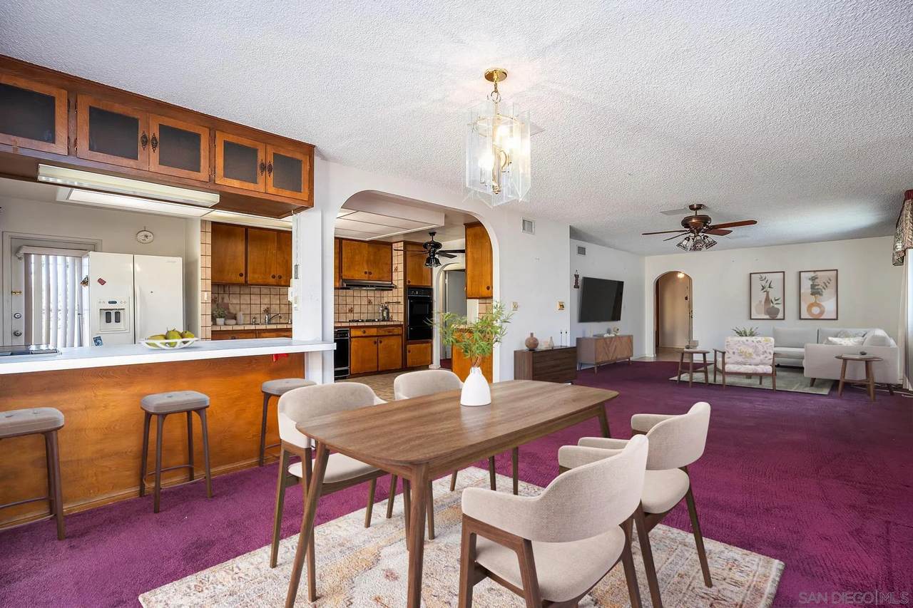 3578 Gaylord Ct - Photo 1