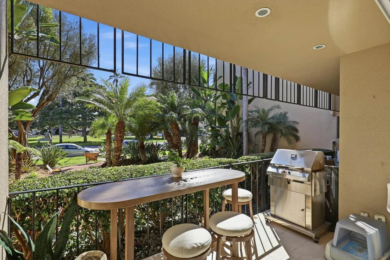 1155 Star Park Circle - Photo 1