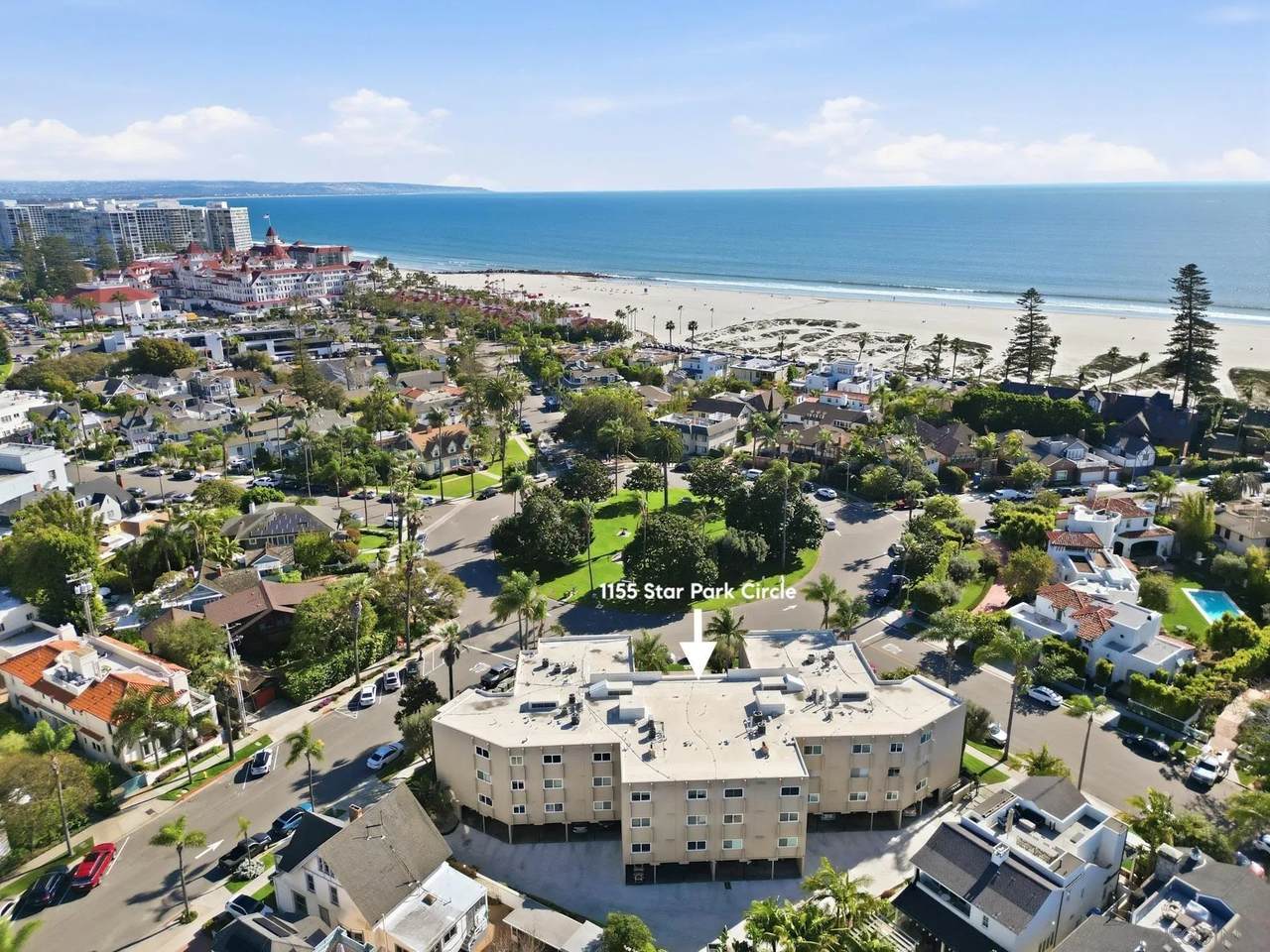 https://bt-photos.global.ssl.fastly.net/sandiego/1280_boomver_2_260004349-1.jpg