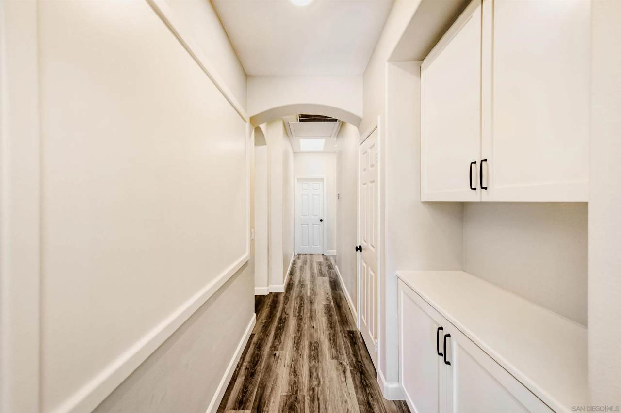 2434 Ridgegate Row - Photo 1