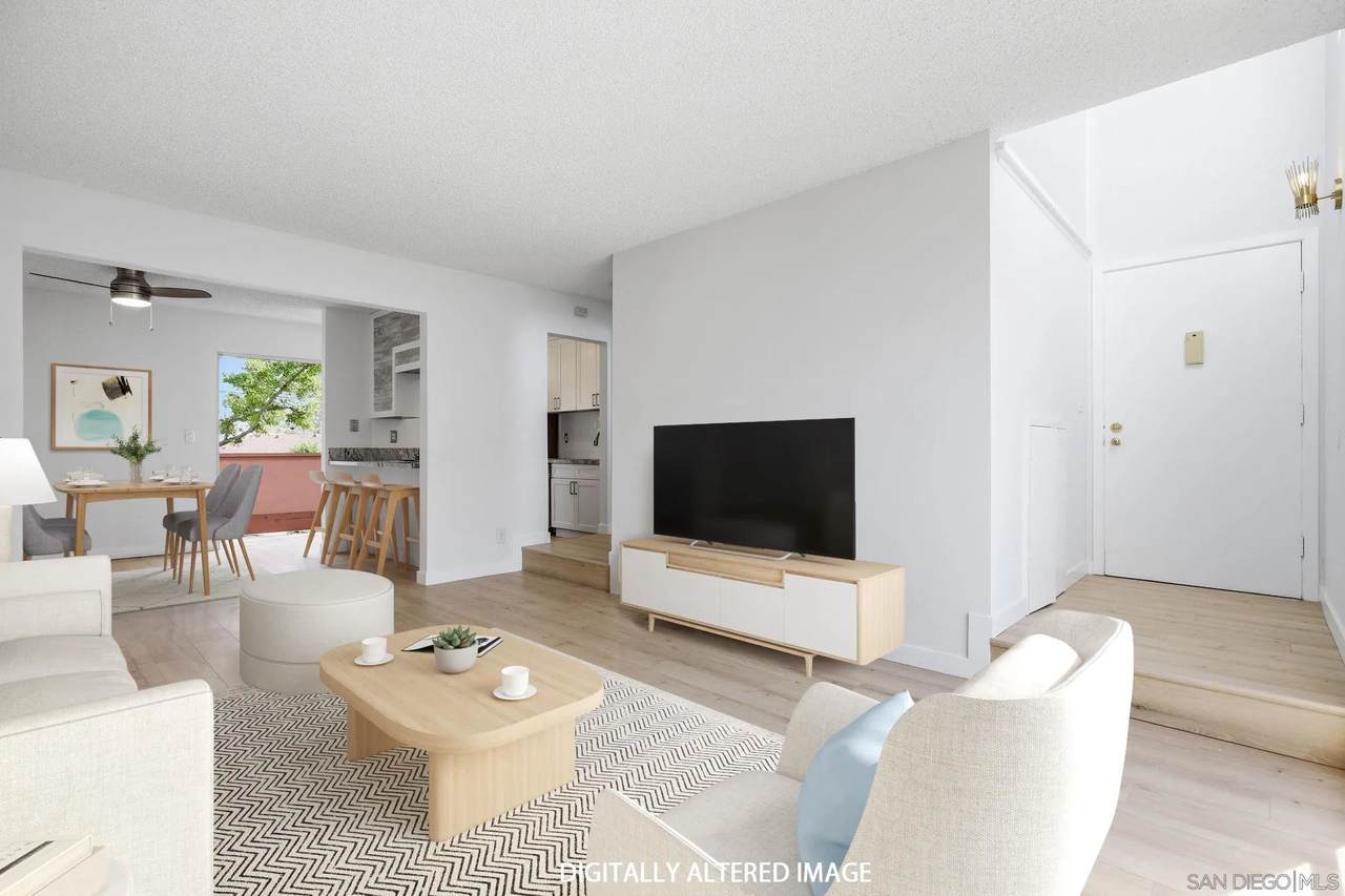 3262 Ashford St - Photo 1