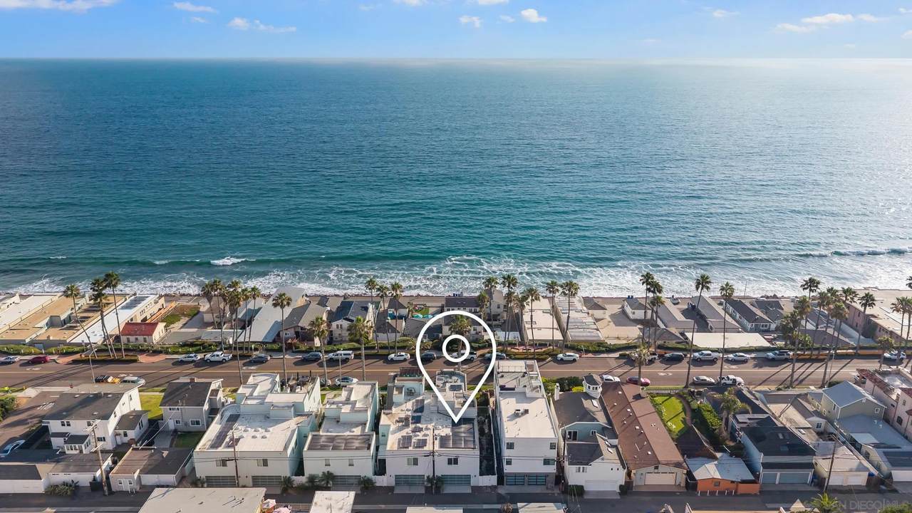 https://bt-photos.global.ssl.fastly.net/sandiego/1280_boomver_2_260004494-1.jpg