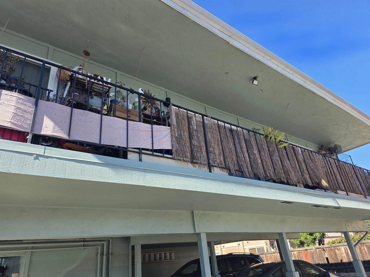 https://bt-photos.global.ssl.fastly.net/sandiego/1280_boomver_1_260004682-1.jpg