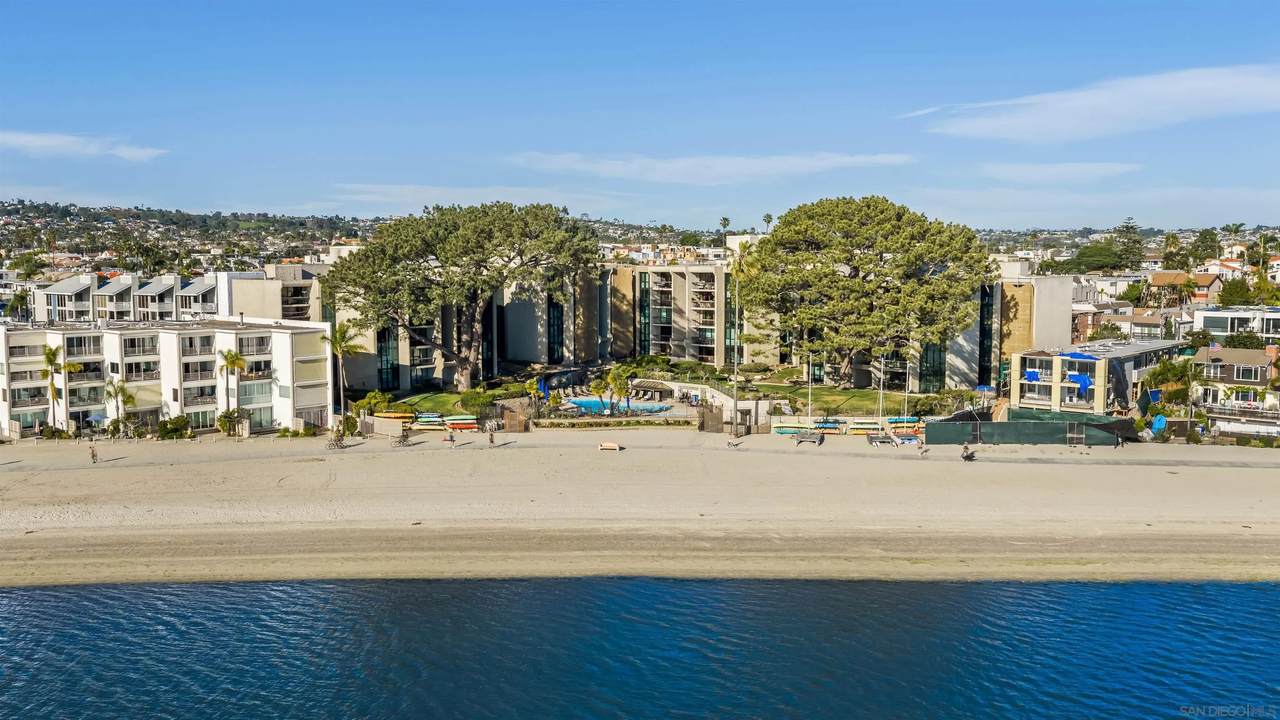https://bt-photos.global.ssl.fastly.net/sandiego/1280_boomver_2_260004729-1.jpg