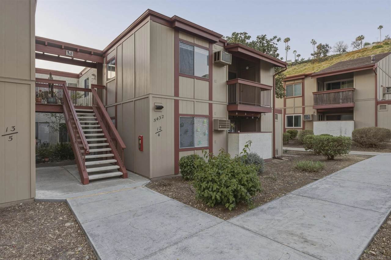 5432 Adobe Falls Rd - Photo 1